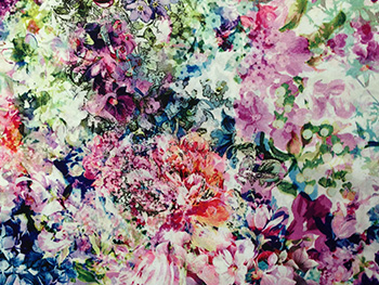 數(shù)碼印花特殊處理.jpg 數(shù)碼印花特殊處理.jpg